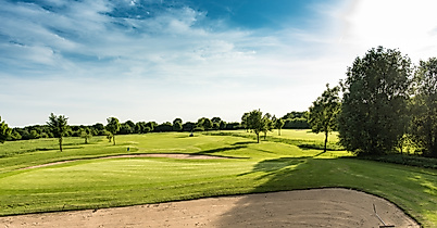 golfanlage_c-golfvision-brunstorf-gmbhco-kg-5