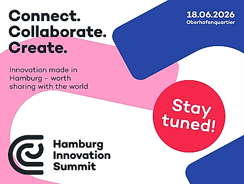 HHIS26_KeyVisual_3x2_Eventkalender&Newsseiten