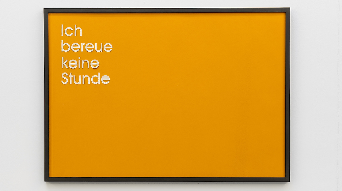 Kneipenquiz - Museums Edition Mit QwieQwiz