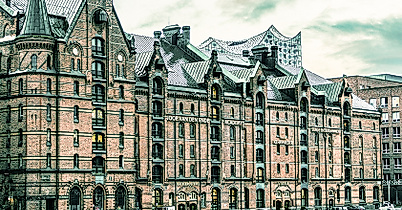 speicherstadt-kaffeeroesterei_aussenansicht_c-2020_speicherstadt-kaffeeroesterei