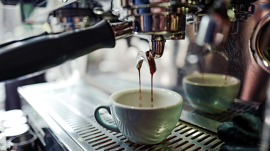 playgroundcoffee_hhlal_c-2017-geheimtipp-hamburg-7