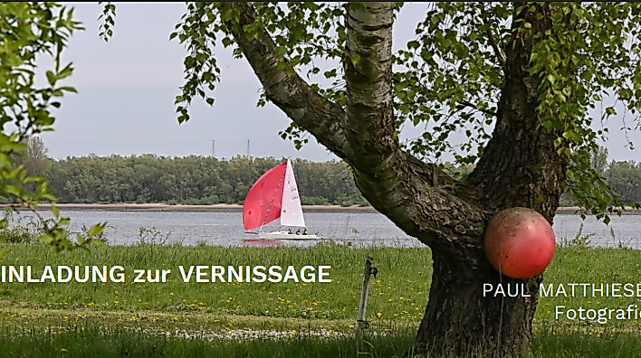 Impressionen-Lühesand 2024