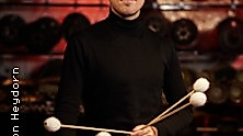Tanel-Eiko Novikov