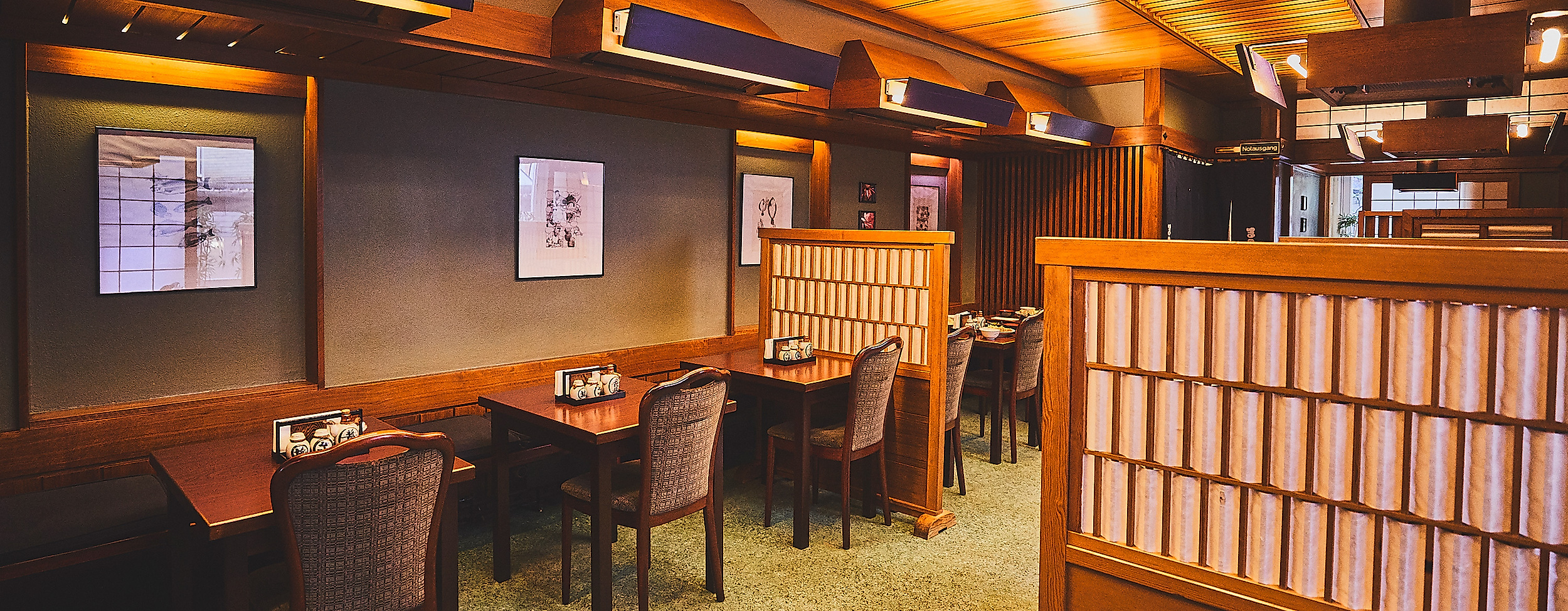 matsumi_haerlin_c-2018-thisisjulia-photography-6