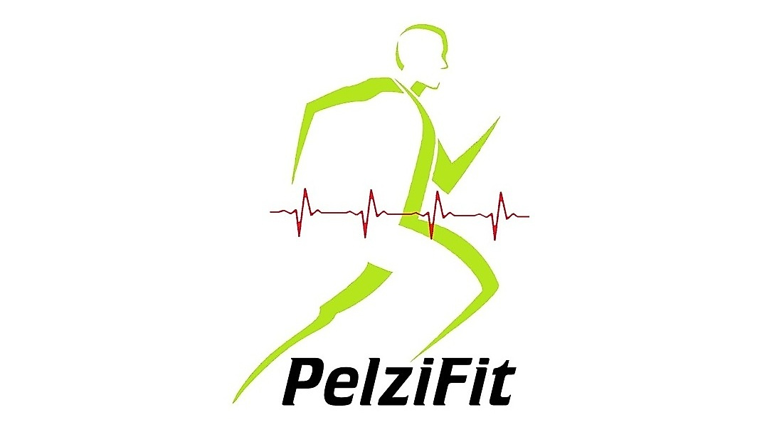 PelziFit-Logo