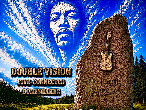 hendrix-stone-fest-040926