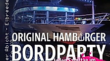 Original Hamburger Bordparty