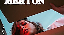 Alice Merton - 2025 Tour