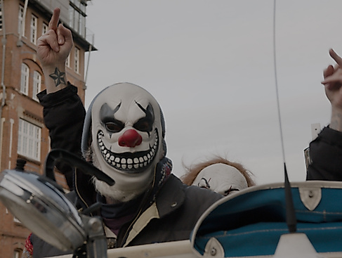 fh-still-fuer-plakat-3