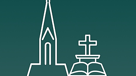 Musikalischer Gottesdienst Elisabethkirche