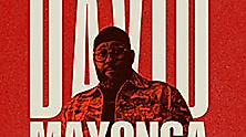 David Mayonga aka Roger Rekless