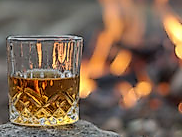 Rum Tasting - Feine Tropfen für kühle Tage