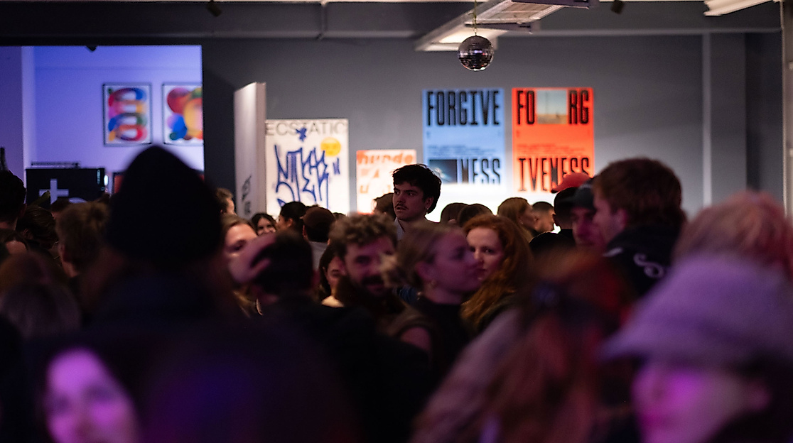 KULTUR&GUT-Cafe-Rosa-c-KULTUR&GUT-web-4-2500x1500