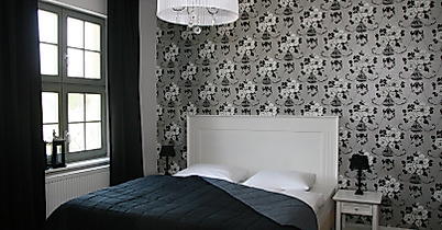 winston-golf-gut-vorbeck_zimmer_c-marieke-sobiech_09