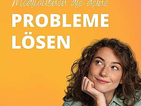 de-hhtour-ap-probleme