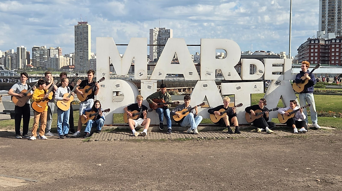 586011997_1449900787136037_6328890094305330791_n