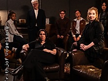 Soulounge