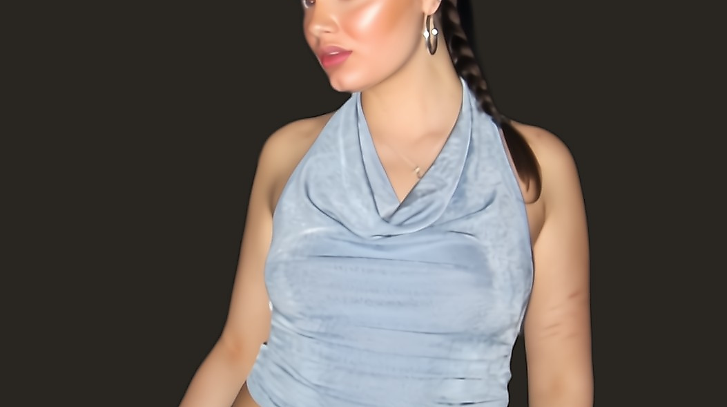 GasoLina_1053x1053