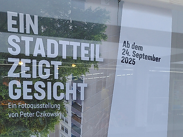 250923_Westibuel-Ausstellung_edited-2
