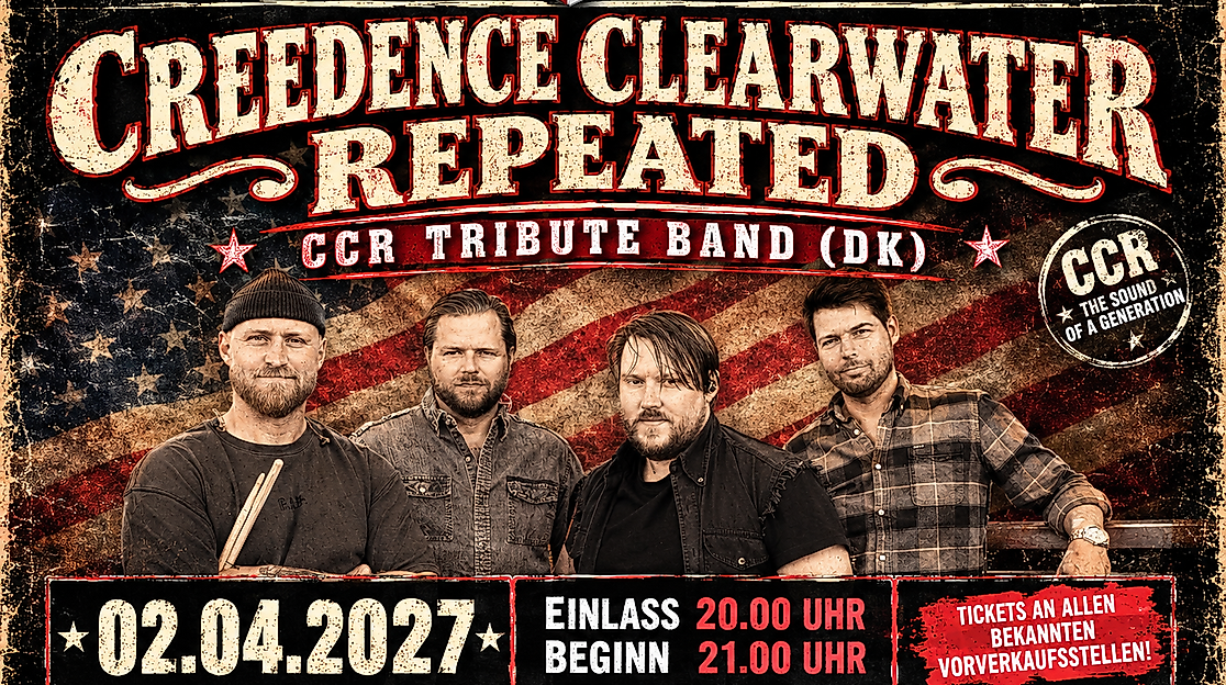 Creedence_Clearwater_Repeated_2027Flyer_PNG