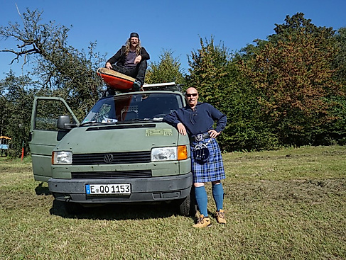 Ich_Sparks_VW-Bus_Presse