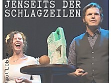 Eine Segelreise jenseits der Schlagzeilen