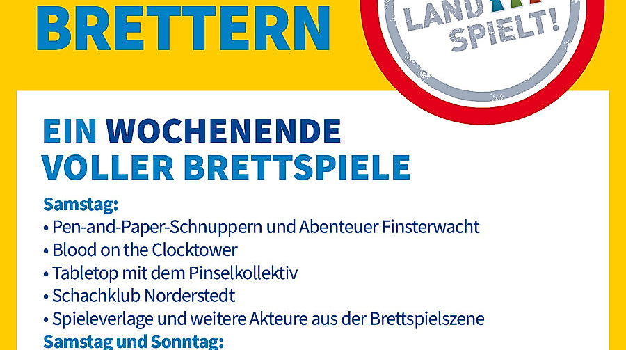 Das große Brettern Plakat_09_26