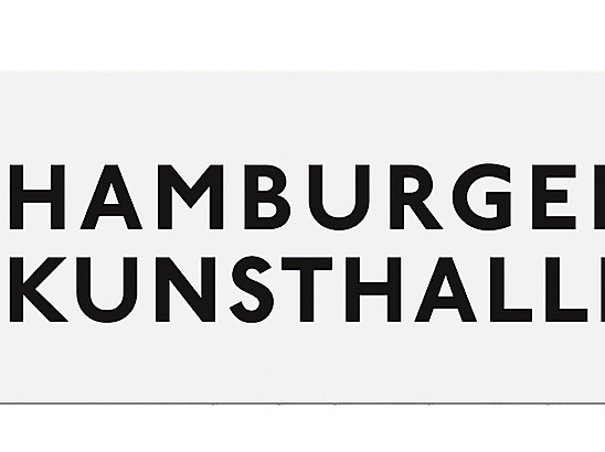 Meyers Kombi-Ticket HAMBURGER KUNSTHALLE - und Große Hafenrundfahrt