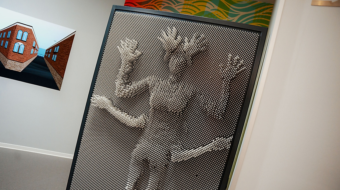 museum-der-illusionen-c-museum-der-illusionen-1-web-2500x1500