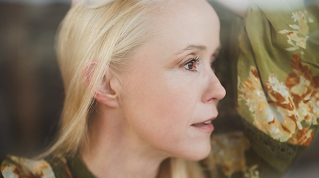 Tina Dico
