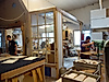 Carpentry Academy Workshop