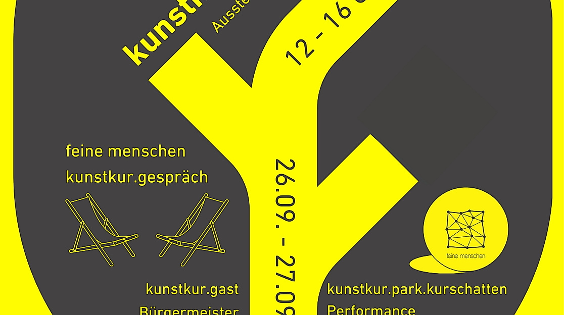 kunstkur.park