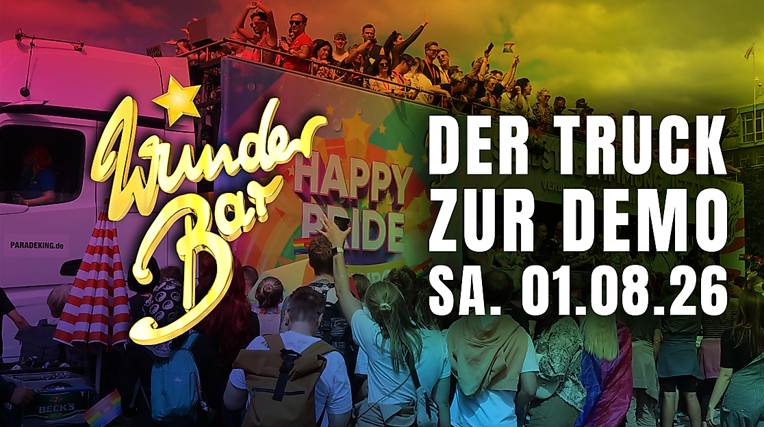 csd-truck-wunderbar