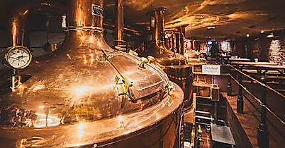 groeninger-privatbrauerei_c-2018-thisisjulia-photography-8