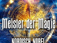 Meister der Magie - Nordisch Nobel 9 / Eine Gala der Extraklasse