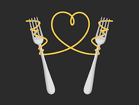 Seniorenmittagstisch