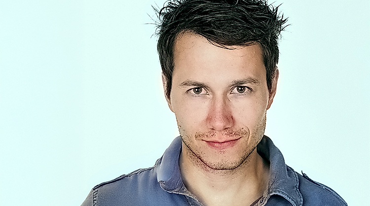 Marco-Tschirpke