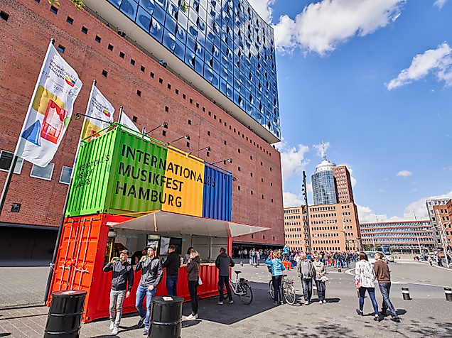 190427_int_musikfest_hamburg_container_c_claudia_hoehne14