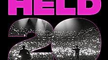 Revolverheld - 20 Jahre Tour