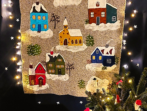 10-Weihnachten-Filzwelt