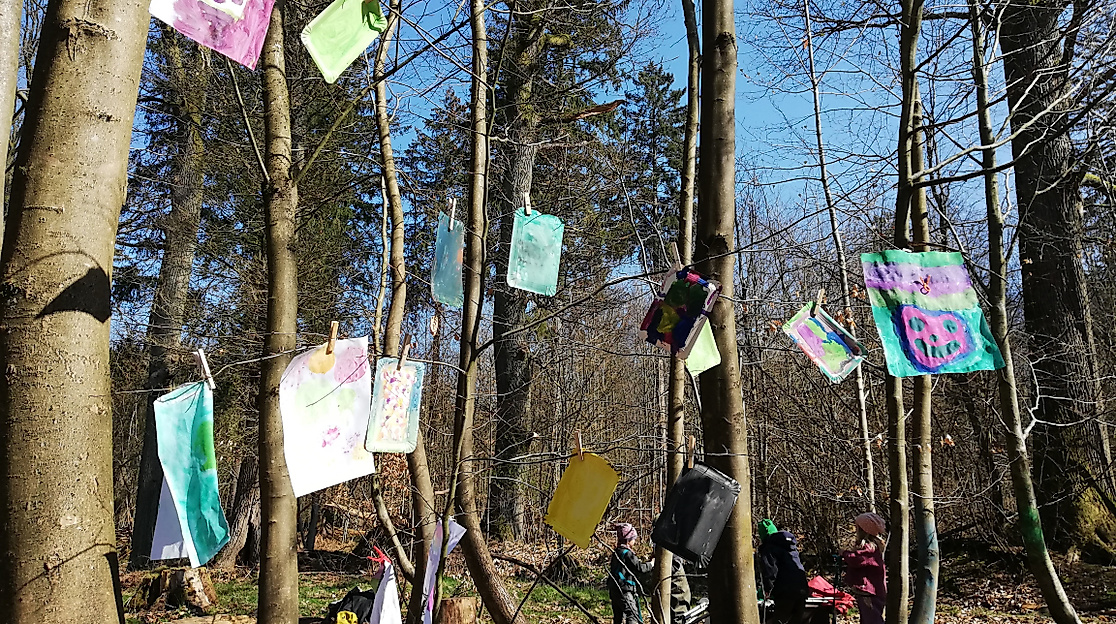 26-04-29 Freiraumkunst Barbara Bonnin