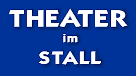 Theater im Stall "Jeder stirbt für sich allein"