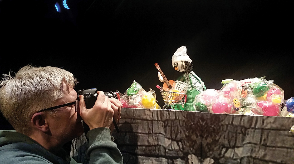 DasBlauevomHimmel_GydeBorth