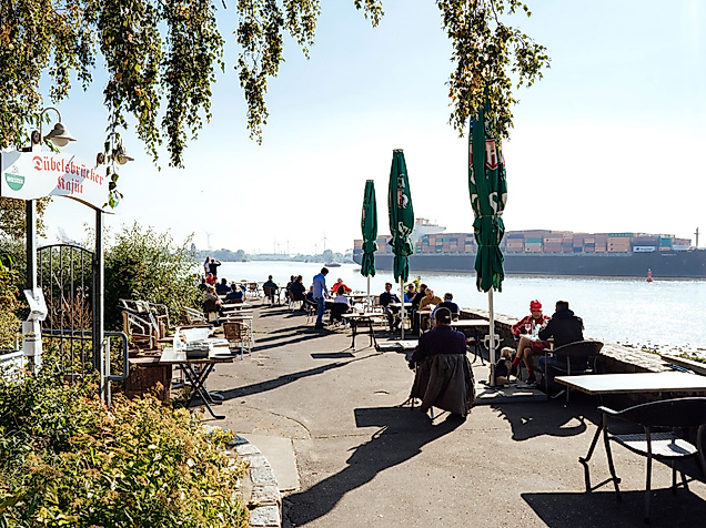 web_teufelsbruecker-hafen_lisa-knauer