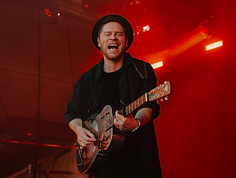 Legends at the Sea -  Part 2