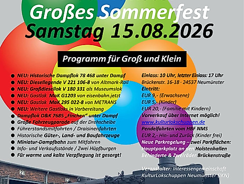 kln-plakat-a3-2026-stand-050726-1