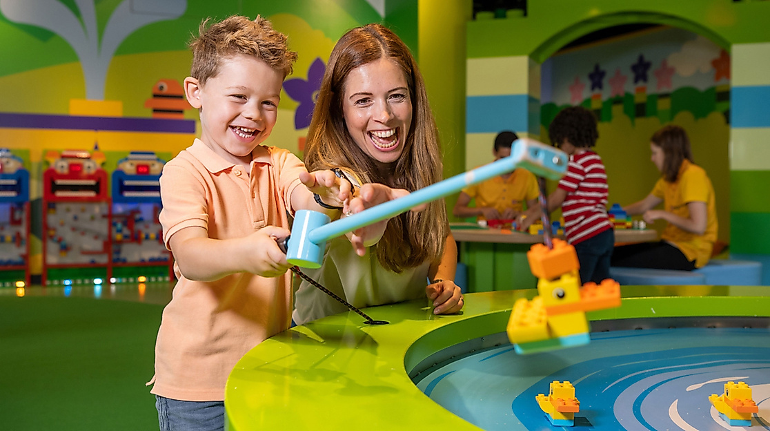 lego-discovery-centre-6-web-2500x1500