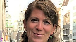 Friederike Weimar_NL_Kachel