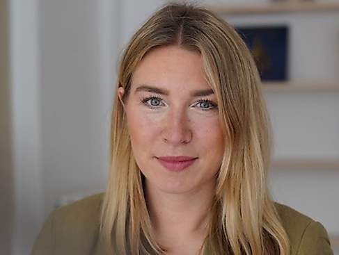 Gioia Königsmark