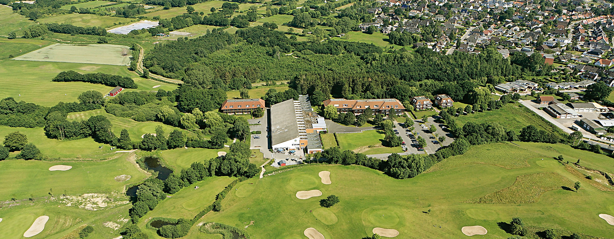 golf-club-ostseebad-groemitz_c-golf-club-ostseebad-groemitz-8